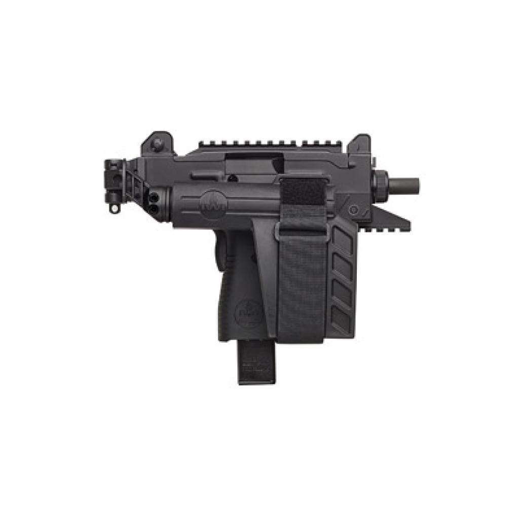 IWI UZI PRO STABILIZING BRACE TRUE Strategic
