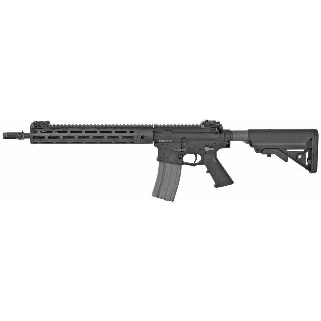 kac-sr-15-mod2-sbr-14-5-urx4-mlok-true-strategic