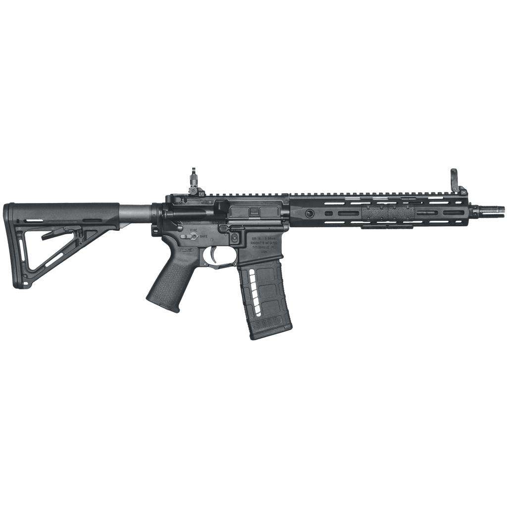 kac-sr-15-mod2-sbr-11-5-urx4-mlok-true-strategic