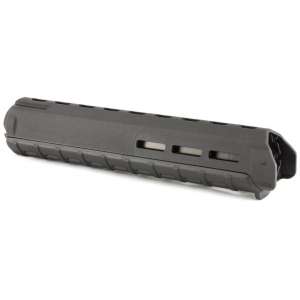 Magpul MAG480 Fixed Length Carbine Stock Mil-spec .223 5.56 300 BLK FDE ODG