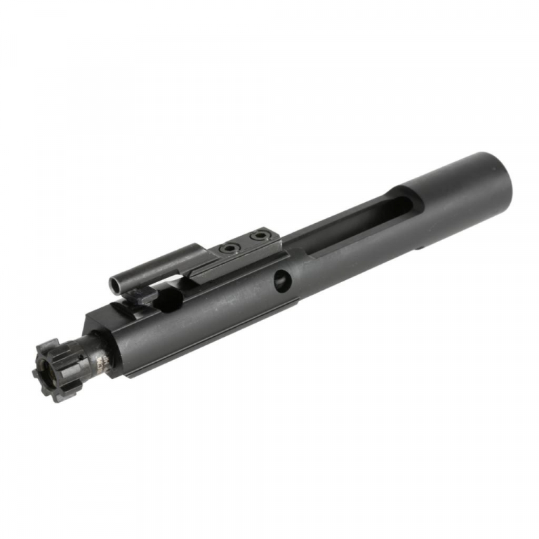 Bravo Company Manufacturing Bolt Carrier Group - M16 - BCM-BOLT-CARRIER ...