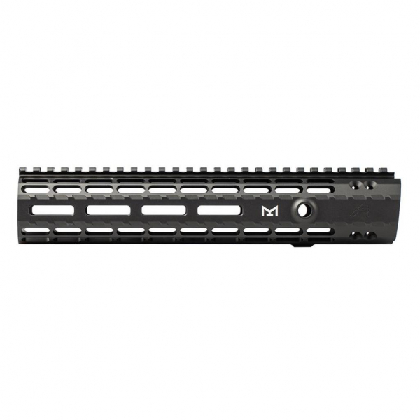 Aero Precision APRA100216C AR15 Enhanced M-LOK 10.7